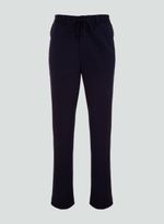 image-e6898ba6f5a24569bf5e5db4979d4e25