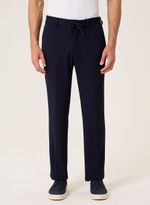 image-22ace6236f184679a3b604a49a72f72c