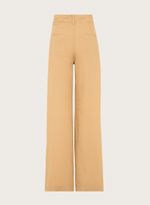 image-f30a8dc5f9f143cc8aeb6ef1020b2a37