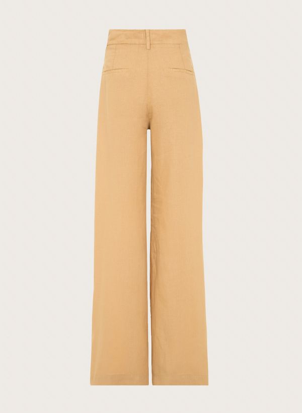 image-f30a8dc5f9f143cc8aeb6ef1020b2a37