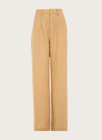 image-94926f26758740409e6ee4a0e74da43c