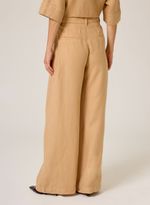 image-e193abb32d78430d9be85dea8bbd939a