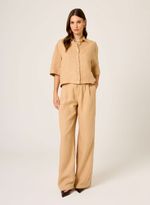 image-c4f3c273bac34d39ae0a083b2af8bd36