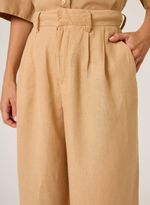 image-da659d186cd94113ba5078f5fdaf2bfe