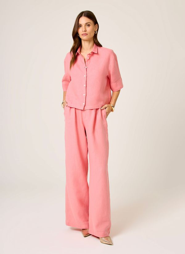 image-a074e2e42dbb489e80003820afec012e