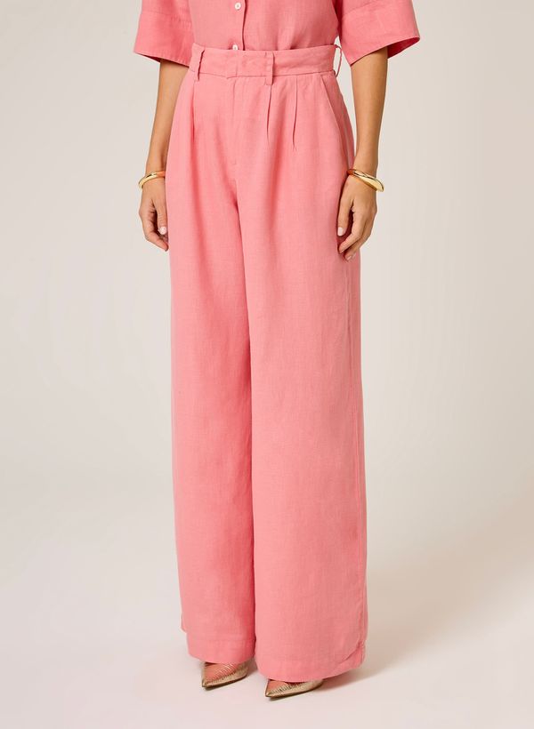 image-73e36958b33244aabe1ecb016db3e078