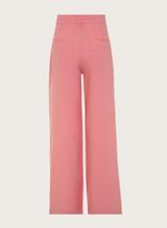 image-b0ddb21bf8944c0c84fa6eb88377e286