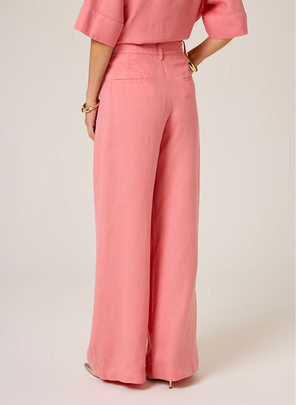 image-f648e425a48b403ca293e36730e55994