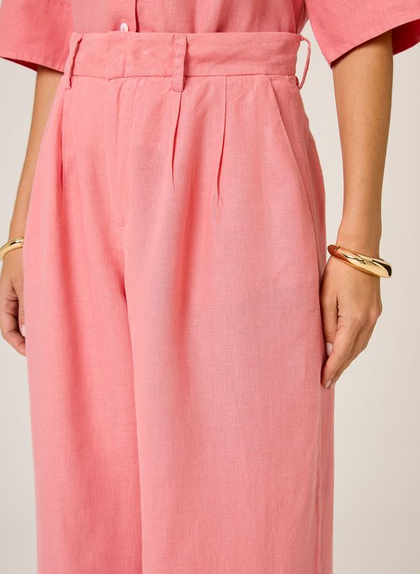 image-6ddb7f4ab29c4ec7b247f5139da18e6d