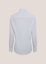 image-07a82425c5af4b16850ecff045ebc62d