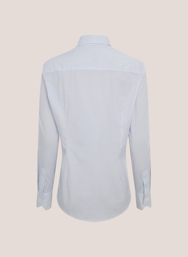 image-07a82425c5af4b16850ecff045ebc62d