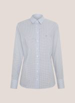 image-c335fc9511b44c379643cc734756152e