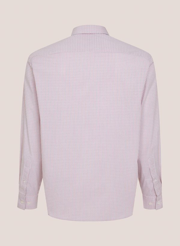 image-380316dec94f4ae7b8ad35ae53db254e