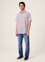 image-cb5c2be810c14f5a9435a73924f9fa15