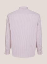 image-e8095e110fe74a7891d91e2304dc8ea4