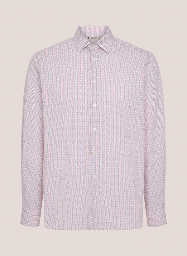 image-4e2674df9e4840079a811e3dcc9773b0