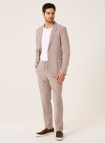 image-075e01c632e14c5f979501283c067ab1