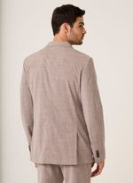 image-d5da3edda595401188a56d143bcc8946