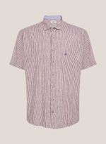 image-8de13b5645154e549d667d57f9e79eae