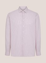 image-0a90058df55f45a6b4224befe067790f