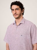 image-d2761a90312f4414ad309ace237eb9aa