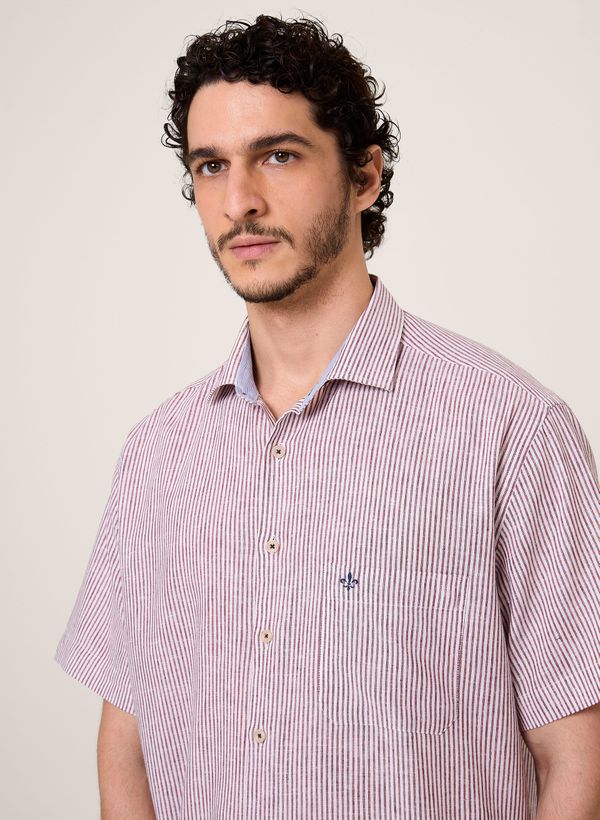 image-d2761a90312f4414ad309ace237eb9aa