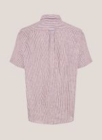 image-2ffc25e7c9f34ac39b0a6d20cf05177e