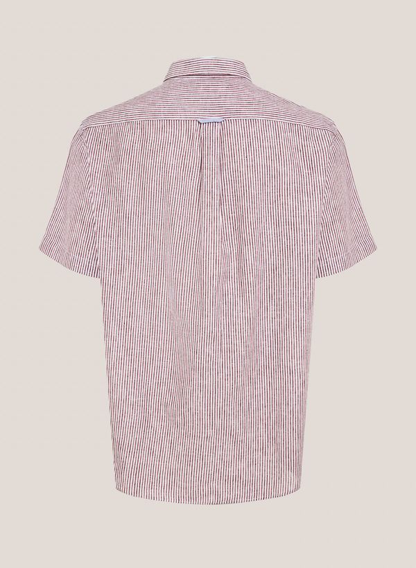 image-2ffc25e7c9f34ac39b0a6d20cf05177e