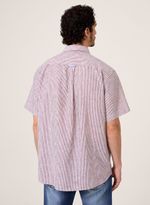 image-f4f1196a1275497ebb12c7f0bc3eb8d0