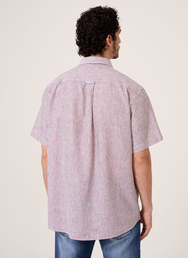 image-f4f1196a1275497ebb12c7f0bc3eb8d0