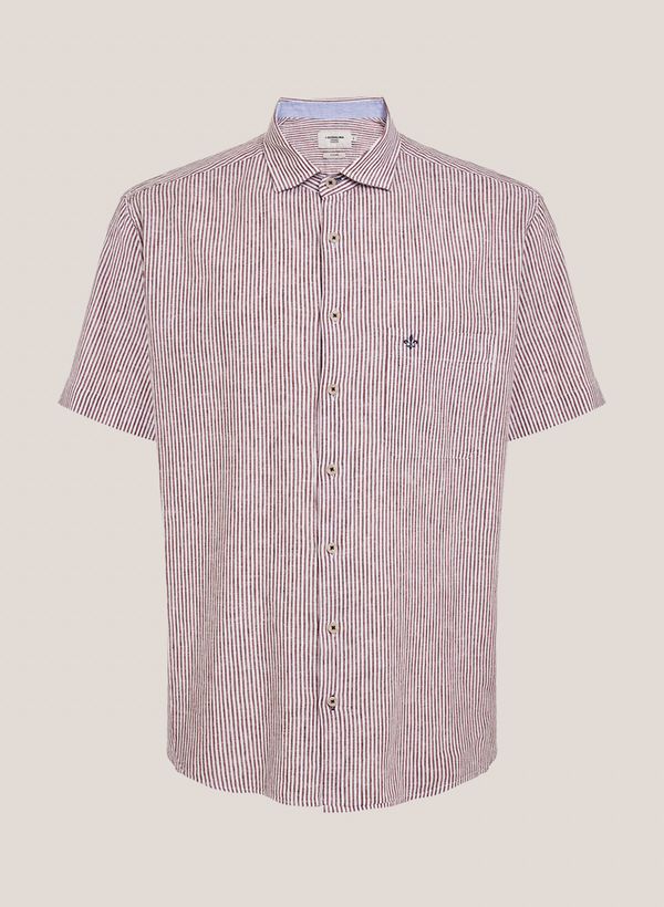 image-7d8d70f09db04dd38c5bdf413f377df3