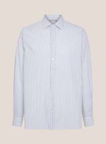 image-c676ea8bc4844e57a04bac4a87cdd1d7