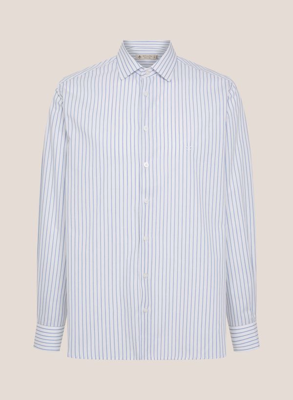 image-c676ea8bc4844e57a04bac4a87cdd1d7