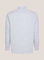 image-d691a189abbf4e5c8b272931ad5080eb