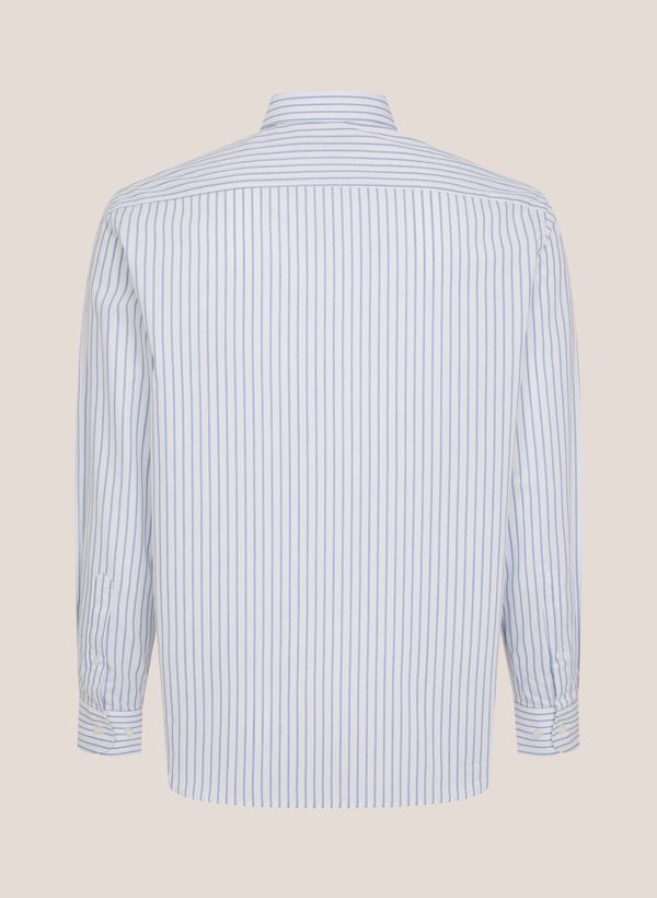 image-d691a189abbf4e5c8b272931ad5080eb