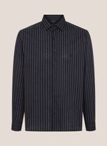 image-efface05f0fc4dce9f0a822c6a3104c5