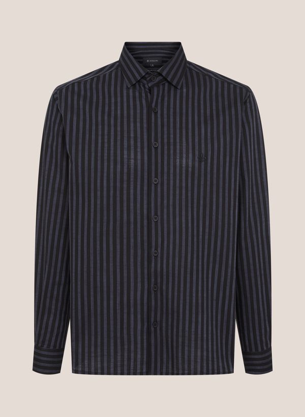 image-efface05f0fc4dce9f0a822c6a3104c5