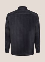 image-db3c0efa4ed14a4cbd527ddfec18b482