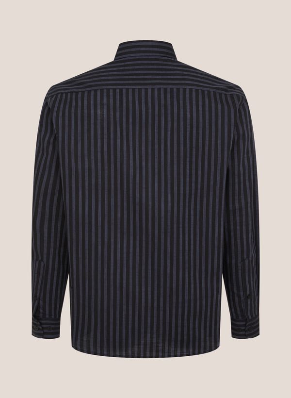 image-db3c0efa4ed14a4cbd527ddfec18b482