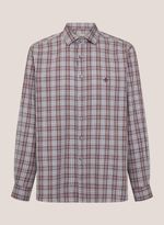 image-8d2a4436fd2746ebba959828350d4000