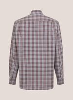 image-d81bc130ed9040ceb58b8272ad7a4ab6