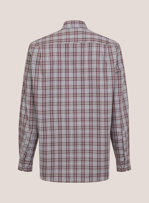 image-d81bc130ed9040ceb58b8272ad7a4ab6