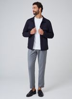 image-d568cf06ecc94983b022d61c09a55f92