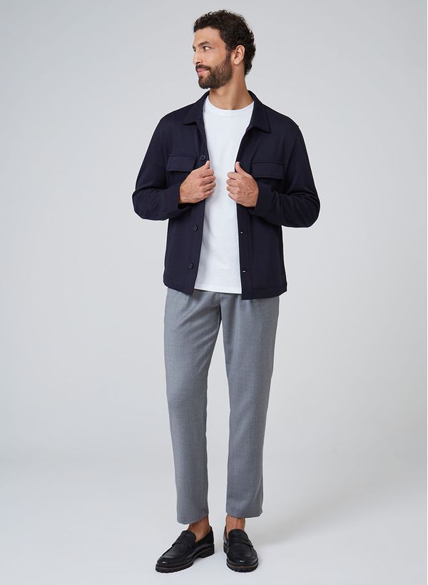 image-d568cf06ecc94983b022d61c09a55f92