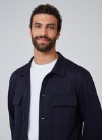 image-33febed7d3b846f18dfce477ffd8aa1c