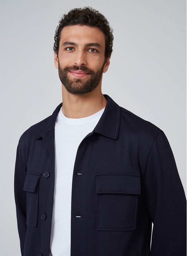 image-33febed7d3b846f18dfce477ffd8aa1c