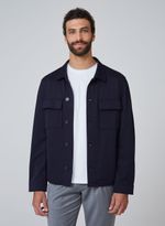 image-361fd3b4189b47b2badcfb2efbcd4949