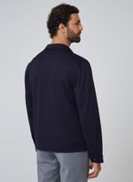 image-bfd92ccac5a04302a987b7d543a89286