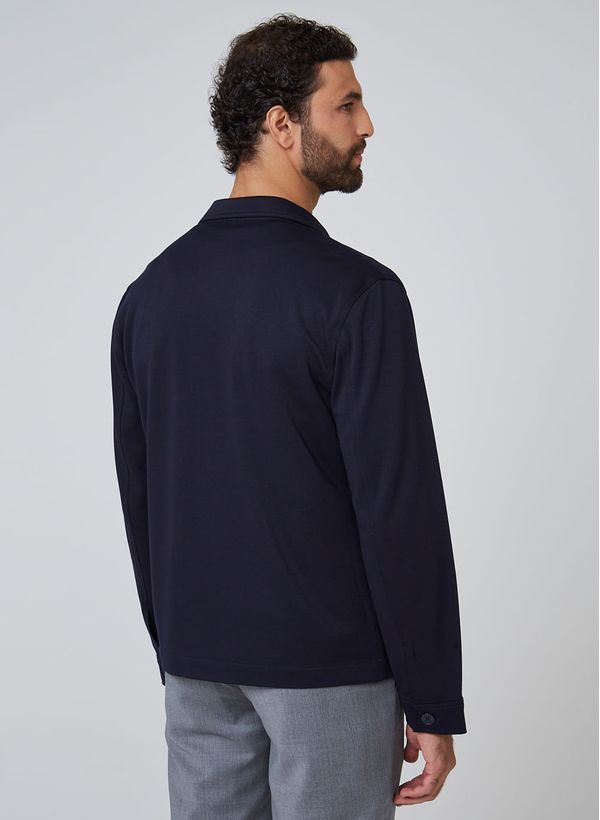 image-bfd92ccac5a04302a987b7d543a89286