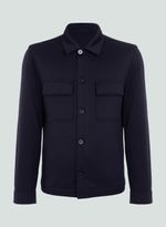 image-2ff9d4937928449e96d1d260236b9732